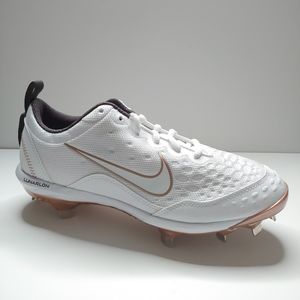 Nike Women's Lunar Hyperdiamond softball cleats
